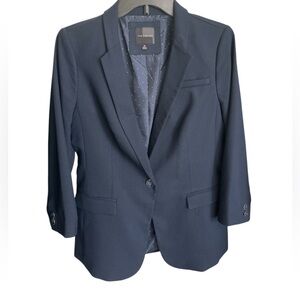 Women’s The Limited blazer